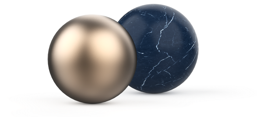 Bei Allvest trifft Sicherheit Renditechancen